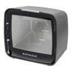 Datalogic Magellan 3450VSi Vertical Presentation Scanner