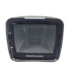 Datalogic Magellan 3450VSi Vertical Presentation Scanner
