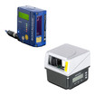 Datalogic Magellan 9300i Fixed Retail Scanner