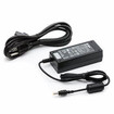 Datalogic 6003-0926 Power Cord IEC C13 Argentina