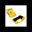 Zebra ZXP3 Ribbon Mono -Black 2000 Images - 800033-301