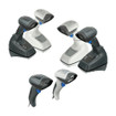 Datalogic Magellan 9800i Bi-Optic Fixed Retail Scanner (view 2)