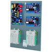 Altronix Trove1 ALTX/SALTO Backplane - TSA1