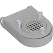Altronix 2-AIR VENTS FOR NEMA4/4X ENCL - VENT2