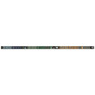 Vertiv SID 1160762 SID 1160762 - CPQ-551252-01