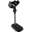 Datalogic STD-P096 Stand - Image 3