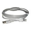 Datalogic CM9631 Multi-Interface Connection Module Cable - image 4