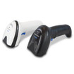 Datalogic Gryphon I 4500 2D Handheld Barcode Scanner