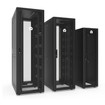 Vertiv SID 1205790 SID 1205790 - CPQ-575181-01