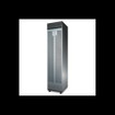 APC by Schneider Electric Galaxy 3500 Maintenance Bypass Cabinet 20-30kVA 208V - G35TSBP20K30F