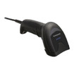 Datalogic QW2520-BKK11 QuickScan 2500 Barcode Scanner - image 3