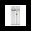 APC by Schneider Electric Galaxy VM 160 kVA UPS Single 480-480 V 65kAIC Start up 5x8 - GVMSB160KG65S