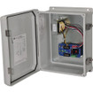 Altronix 24/28AC@4/3.5A/FUSE/NEMA4/4X - WAYPOINT10A