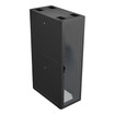 Vertiv SID 1170902 NORMAL HOURS - CPQ-612642-04