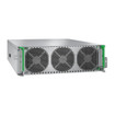 APC by Schneider Electric Galaxy V series Power Module 20kW 400V/480V 10kW 208V  - view 2