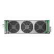 APC by Schneider Electric Galaxy V series Power Module 20kW 400V/480V 10kW 208V  - view 4