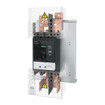 APC by Schneider Electric Galaxy VS Battery Breaker Kit 100-200kW 400V - GVSBBK1