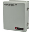 Altronix 24/28AC@4/3.5A 8 FUSE NEMA4X - WAYPOINT10A8U