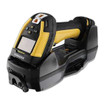 Datalogic PowerScan 9600 Industrial Handheld Barcode Scanner - image 2