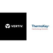 Vertiv SID 1164064 - CPQ-620546-01