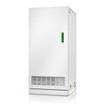 APC by Schneider Electric Galaxy VS Classic Battery Cabinet UL Type 2 - GVSCBT2 - view 2