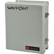 Altronix 24/28AC@7.25/6.25A NEMA 4/4X - WAYPOINT17ADU