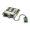 Datalogic DSE0420 Decoded 2D Scan Engine Module - image 3