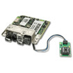Datalogic DSE0420 Decoded 2D Scan Engine Module