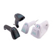 Datalogic 6003-0942 Power Cord IEC C13 Brazil
