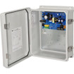Altronix 12/24VDC @ 4A NEMA 4/4X 115/ - WAYPOINT5