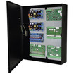 Altronix NEMA RATED WIRE INLETS - WGI