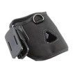 Datalogic PC-G040 Gryphon Protective Case Belt Holster