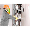 Vertiv SID 1290044 - CPQ-799179-01