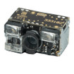 Datalogic DE2011-DL Undecoded 2D Scan Engine