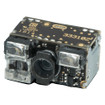 Datalogic DE2011-DL Undecoded 2D Scan Engine