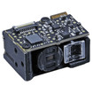 Datalogic DE2011-DL Undecoded 2D Scan Engine