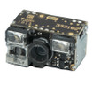 Datalogic DE2011-DL Undecoded 2D Scan Engine