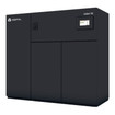 Vertiv SID 3484086 - CPQ-817077-01