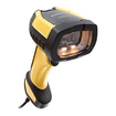 Datalogic PD9630-DC PowerScan 9600 Industrial Barcode Scanner - Image 3