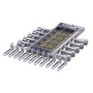 Vertiv VAS-3RDPARTY - CPQ-874375-01