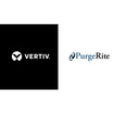 Vertiv VAS-3RDPARTY VAS-3RDPARTY - CPQ-874375-04