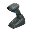 Datalogic QuickScan QBT2131 Wireless Handheld Barcode Scanner – QBT2101-BK-BTK+