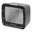 Datalogic Magellan 3410VSi Vertical Presentation Scanner – M3410-010200-07104