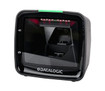 Datalogic Magellan 3410VSi Vertical Presentation Scanner M3410-010210-01104