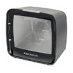 Datalogic Magellan 3410VSi Vertical Presentation Scanner