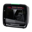 Datalogic Magellan 3410VSi Vertical Presentation Scanner