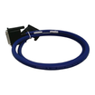 Datalogic 93A050071 SC5000 to CBX510 Connection Cable - Image 2