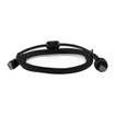 Datalogic CAB-560 USB Power Coiled Cable 3.6m - image 3
