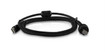 Datalogic CAB-563 USB Power Cable 2m