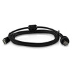 Datalogic CAB-562 USB Type A Power Cable 4.5m
